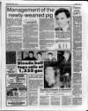 Belfast News-Letter Saturday 01 December 1990 Page 41