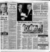 Belfast News-Letter Saturday 01 December 1990 Page 43