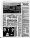 Belfast News-Letter Saturday 01 December 1990 Page 46