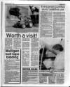 Belfast News-Letter Saturday 01 December 1990 Page 47