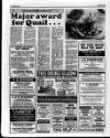 Belfast News-Letter Saturday 01 December 1990 Page 50