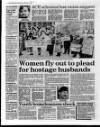 Belfast News-Letter Monday 03 December 1990 Page 4