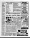 Belfast News-Letter Monday 03 December 1990 Page 7