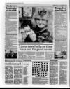 Belfast News-Letter Monday 03 December 1990 Page 8