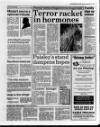 Belfast News-Letter Monday 03 December 1990 Page 9
