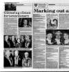 Belfast News-Letter Monday 03 December 1990 Page 12
