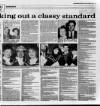 Belfast News-Letter Monday 03 December 1990 Page 13