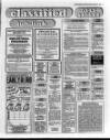 Belfast News-Letter Monday 03 December 1990 Page 17