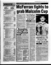 Belfast News-Letter Monday 03 December 1990 Page 19