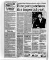 Belfast News-Letter Tuesday 04 December 1990 Page 6
