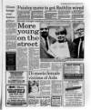 Belfast News-Letter Tuesday 04 December 1990 Page 7