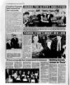 Belfast News-Letter Tuesday 04 December 1990 Page 26