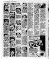 Belfast News-Letter Tuesday 04 December 1990 Page 30
