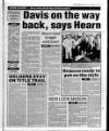 Belfast News-Letter Tuesday 04 December 1990 Page 43