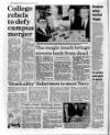 Belfast News-Letter Wednesday 05 December 1990 Page 4