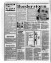 Belfast News-Letter Wednesday 05 December 1990 Page 6