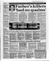 Belfast News-Letter Wednesday 05 December 1990 Page 9