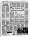 Belfast News-Letter Wednesday 05 December 1990 Page 11