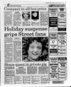 Belfast News-Letter Wednesday 05 December 1990 Page 13