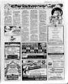 Belfast News-Letter Wednesday 05 December 1990 Page 15