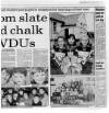 Belfast News-Letter Wednesday 05 December 1990 Page 17