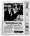 Belfast News-Letter Wednesday 05 December 1990 Page 22