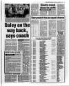 Belfast News-Letter Wednesday 05 December 1990 Page 27