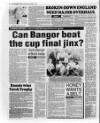 Belfast News-Letter Wednesday 05 December 1990 Page 30