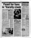 Belfast News-Letter Wednesday 05 December 1990 Page 31