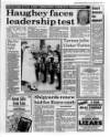 Belfast News-Letter Thursday 06 December 1990 Page 3