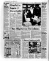 Belfast News-Letter Thursday 06 December 1990 Page 4