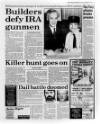 Belfast News-Letter Thursday 06 December 1990 Page 5