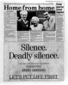 Belfast News-Letter Thursday 06 December 1990 Page 7