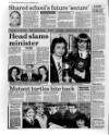 Belfast News-Letter Thursday 06 December 1990 Page 8