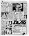 Belfast News-Letter Thursday 06 December 1990 Page 9