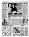 Belfast News-Letter Thursday 06 December 1990 Page 12