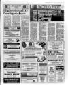 Belfast News-Letter Thursday 06 December 1990 Page 13