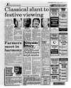 Belfast News-Letter Thursday 06 December 1990 Page 17