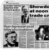 Belfast News-Letter Thursday 06 December 1990 Page 18