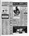 Belfast News-Letter Thursday 06 December 1990 Page 27