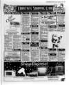 Belfast News-Letter Thursday 06 December 1990 Page 29