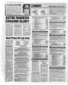 Belfast News-Letter Thursday 06 December 1990 Page 32