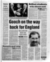 Belfast News-Letter Thursday 06 December 1990 Page 35
