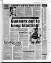 Belfast News-Letter Saturday 08 December 1990 Page 23