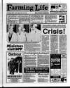 Belfast News-Letter Saturday 08 December 1990 Page 25