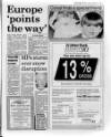 Belfast News-Letter Tuesday 11 December 1990 Page 3