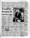 Belfast News-Letter Tuesday 11 December 1990 Page 11