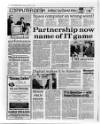 Belfast News-Letter Tuesday 11 December 1990 Page 16