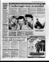 Belfast News-Letter Wednesday 12 December 1990 Page 5