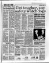 Belfast News-Letter Wednesday 12 December 1990 Page 13